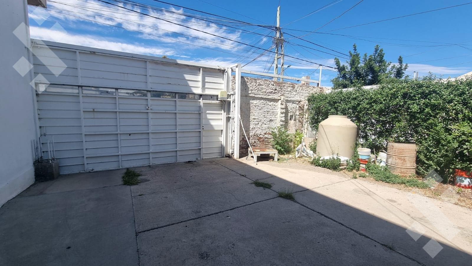 For Sale: Lot Duplex - Richieri 500 - Neuquén City -