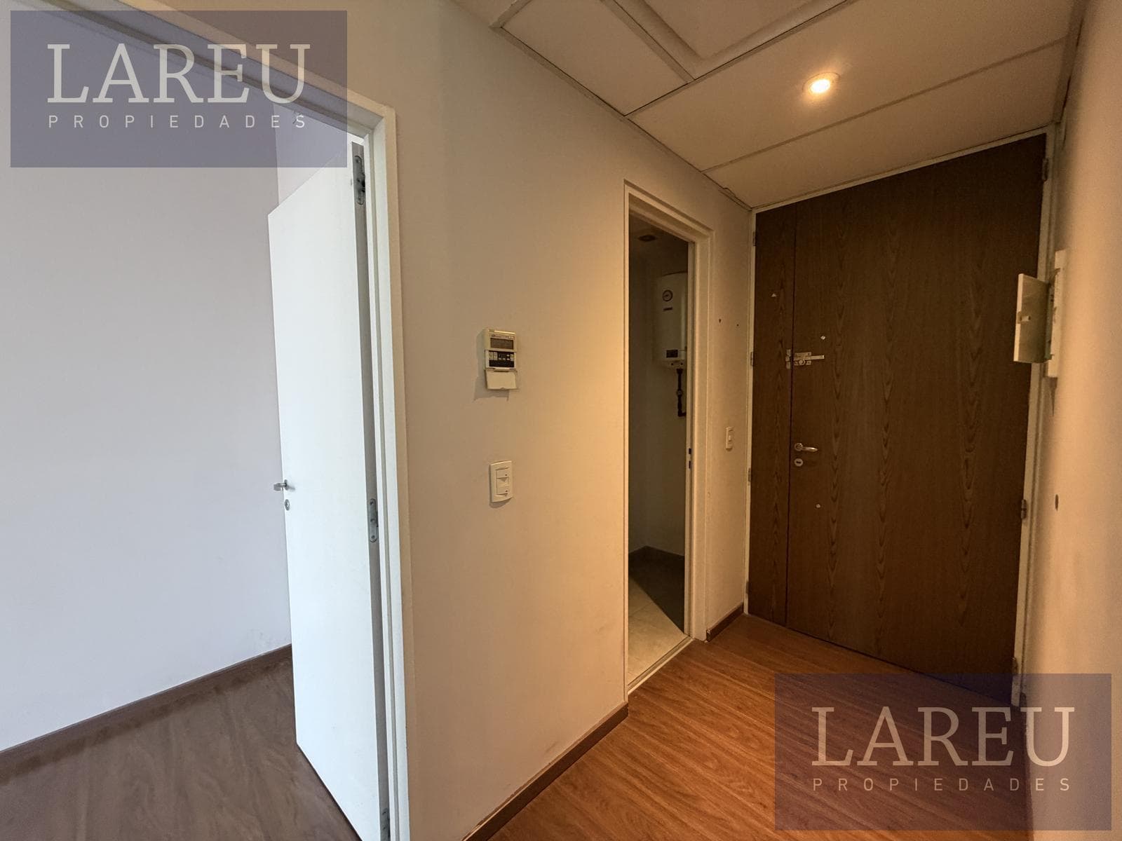 Office for Sale at VOHE
