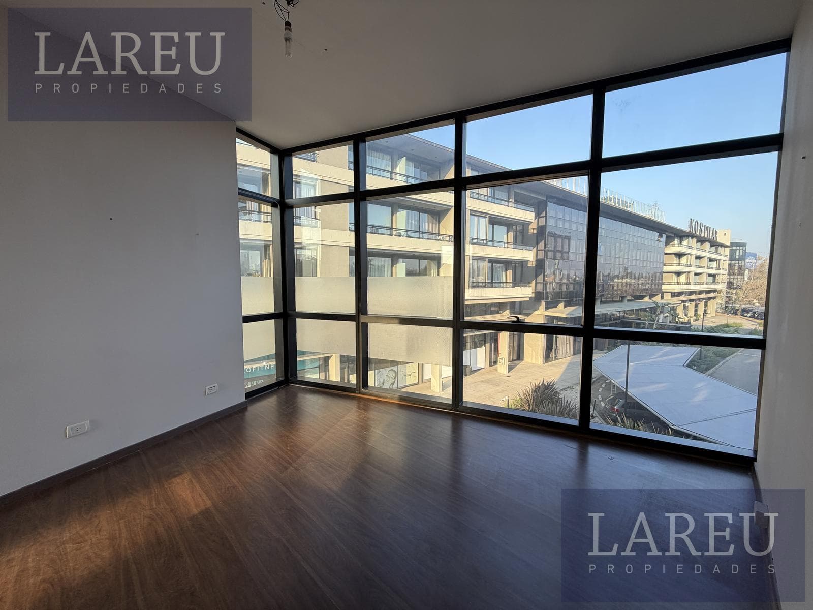 Office for Sale at VOHE