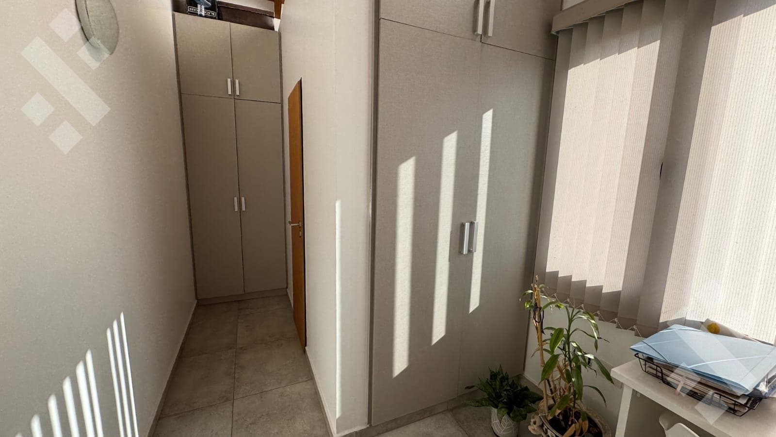 Modern single-story house with a pool - La Falda neighborhood, Cipolletti