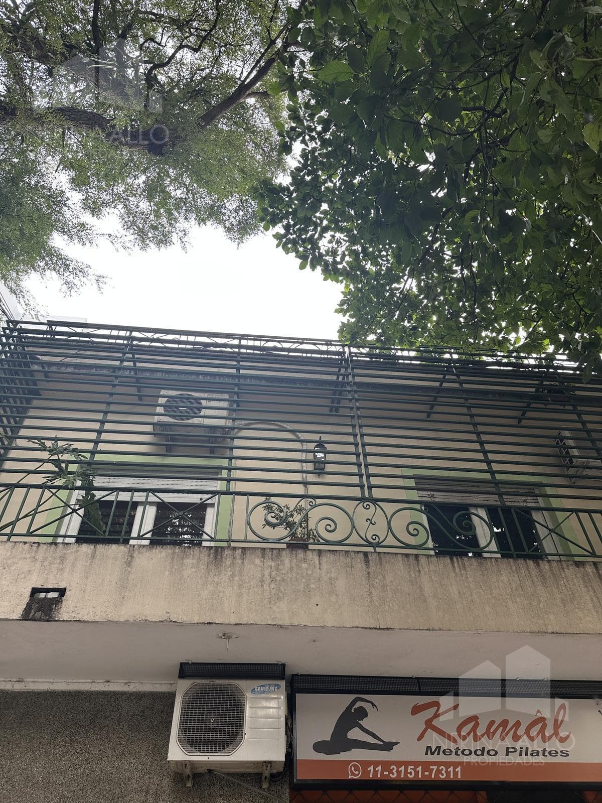 3-Bedroom Townhouse for Sale in Devoto