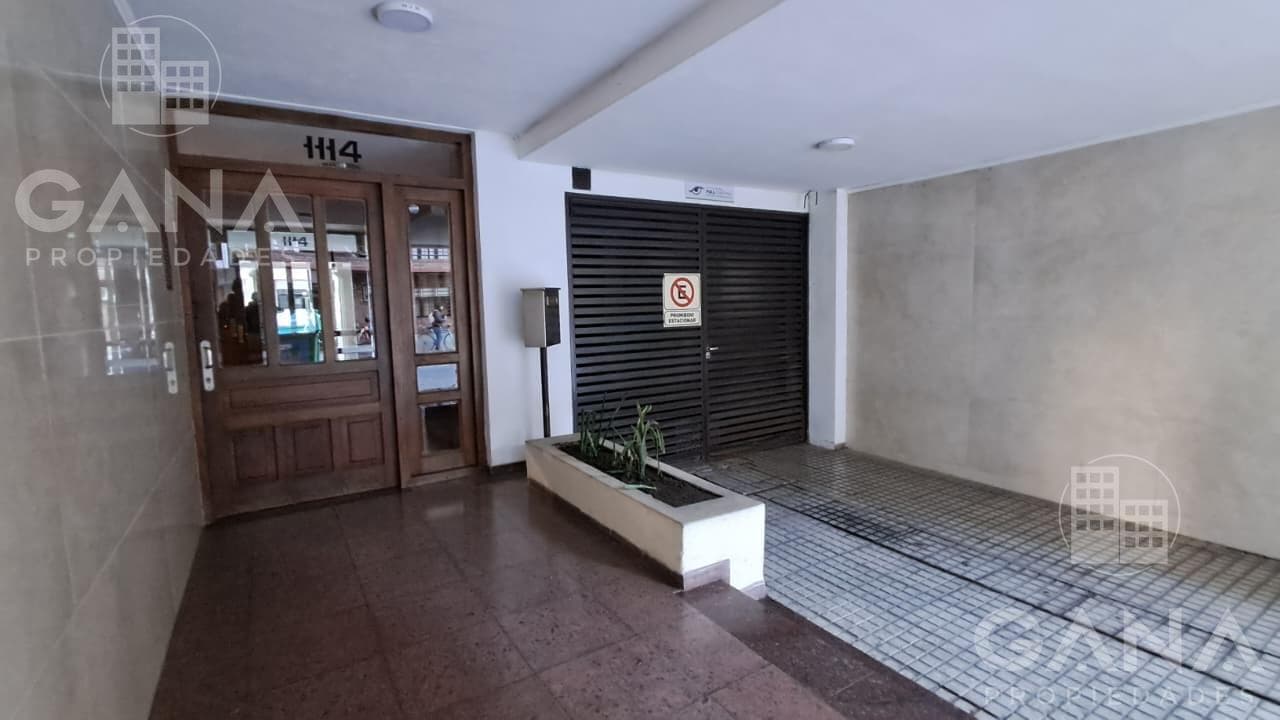2-Bedroom Apartment for Sale: Balcony, Excellent Location