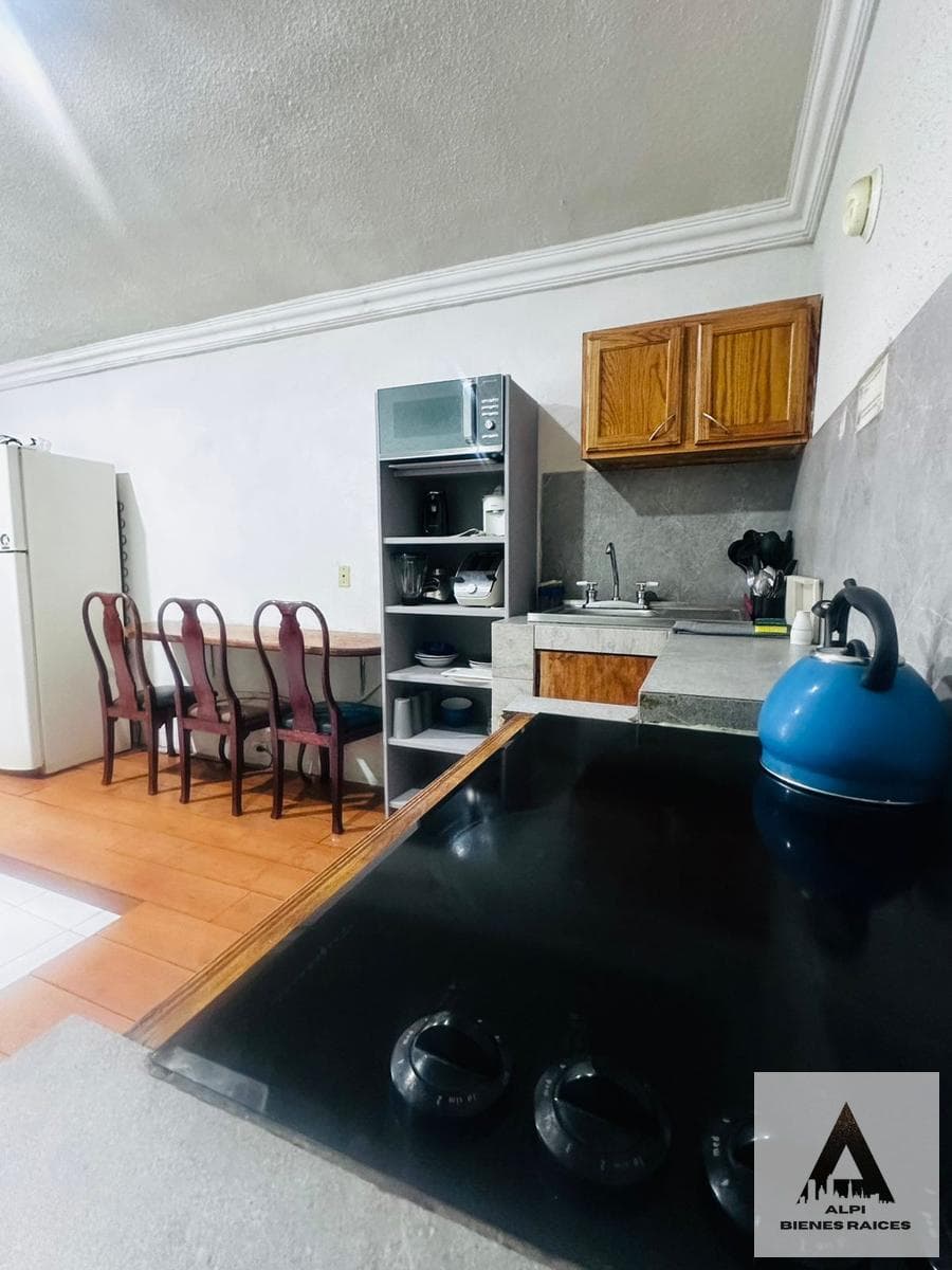 House in Villa Florida
