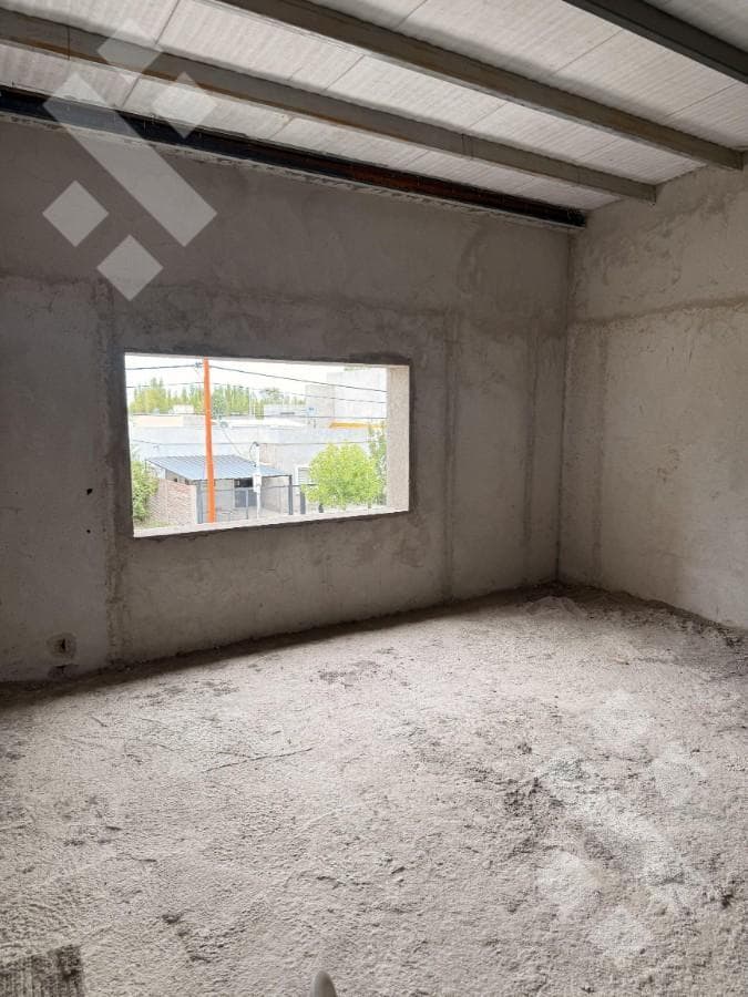 3-BEDROOM HOUSE FOR SALE (UNDER CONSTRUCTION) - DON HIGINIO NEIGHBORHOOD, FERNANDEZ ORO
