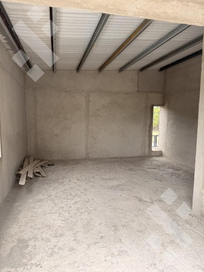 3-BEDROOM HOUSE FOR SALE (UNDER CONSTRUCTION) - DON HIGINIO NEIGHBORHOOD, FERNANDEZ ORO