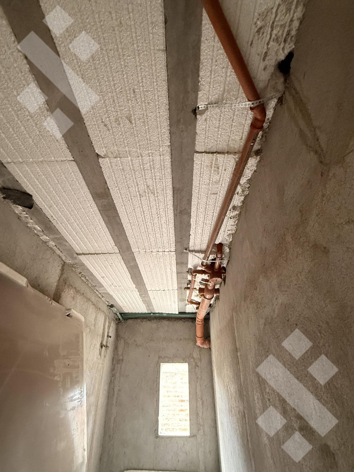 3-BEDROOM HOUSE FOR SALE (UNDER CONSTRUCTION) - DON HIGINIO NEIGHBORHOOD, FERNANDEZ ORO