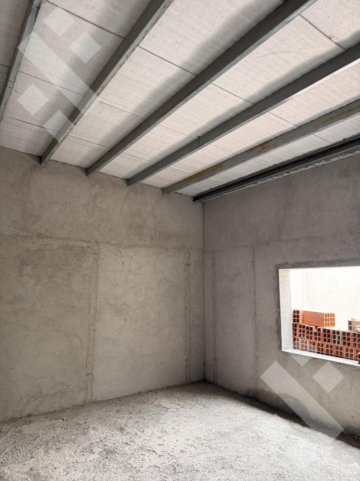 3-BEDROOM HOUSE FOR SALE (UNDER CONSTRUCTION) - DON HIGINIO NEIGHBORHOOD, FERNANDEZ ORO