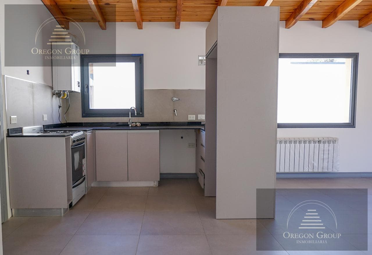 Apartment in San Martín de los Andes