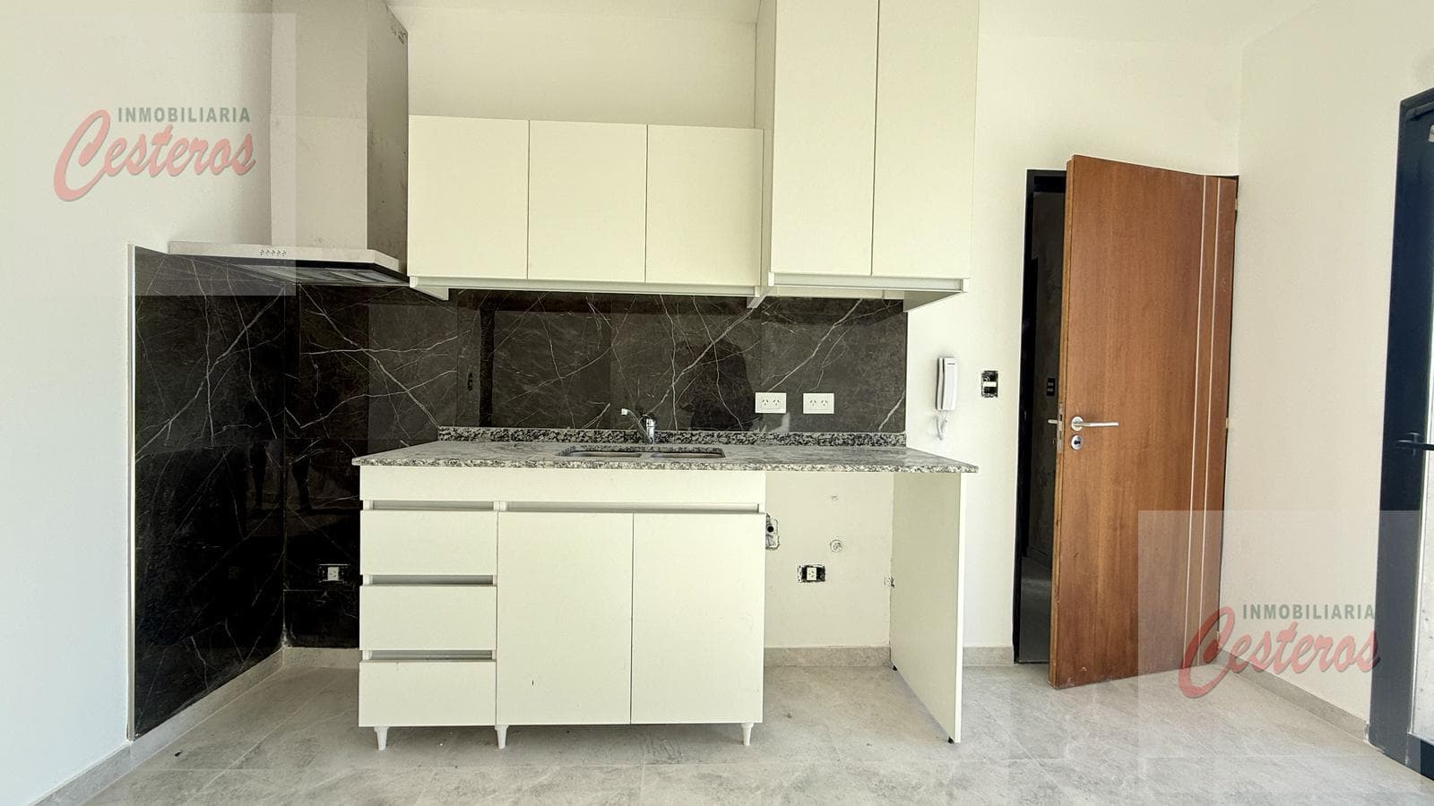 Apartments for Sale in Downtown Cañuelas