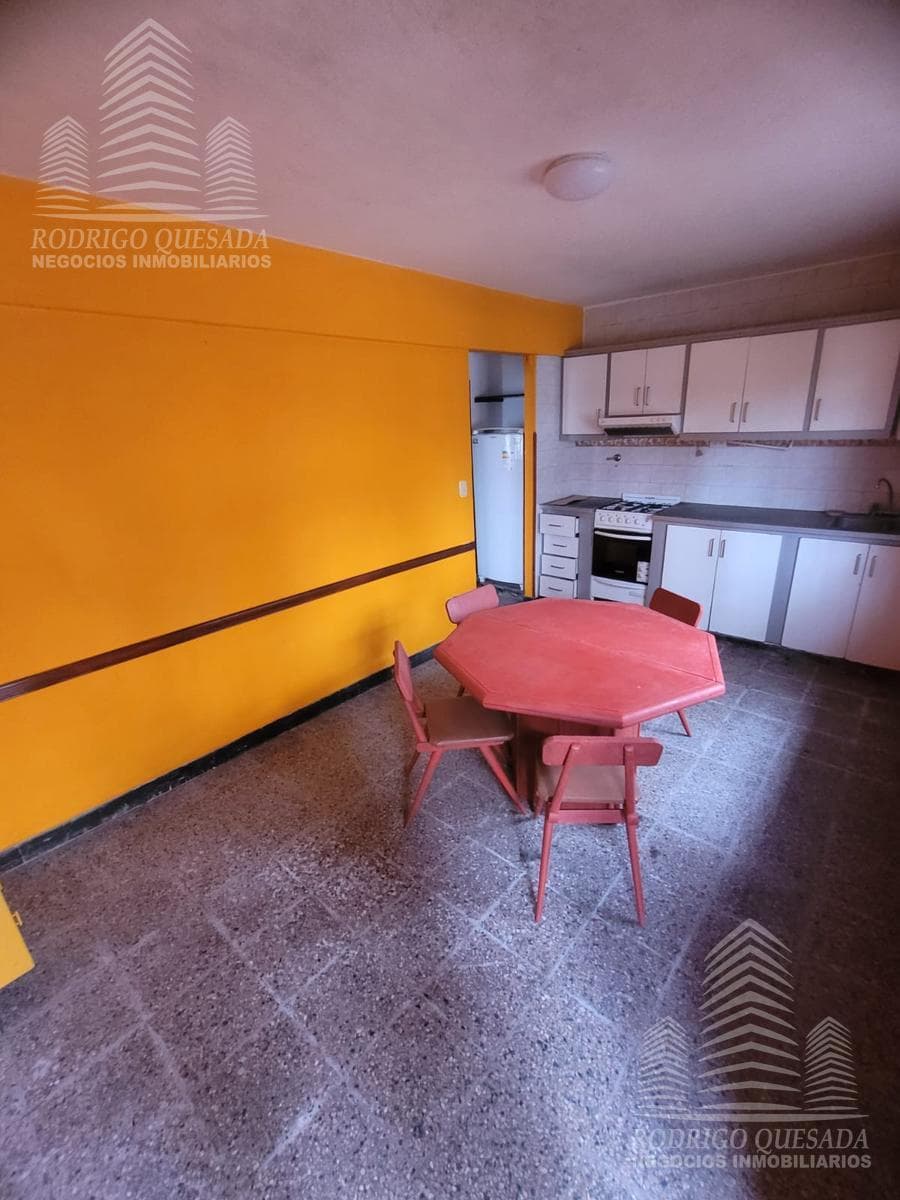 Cozy 2-bedroom apartment 200 METERS FROM THE SEA