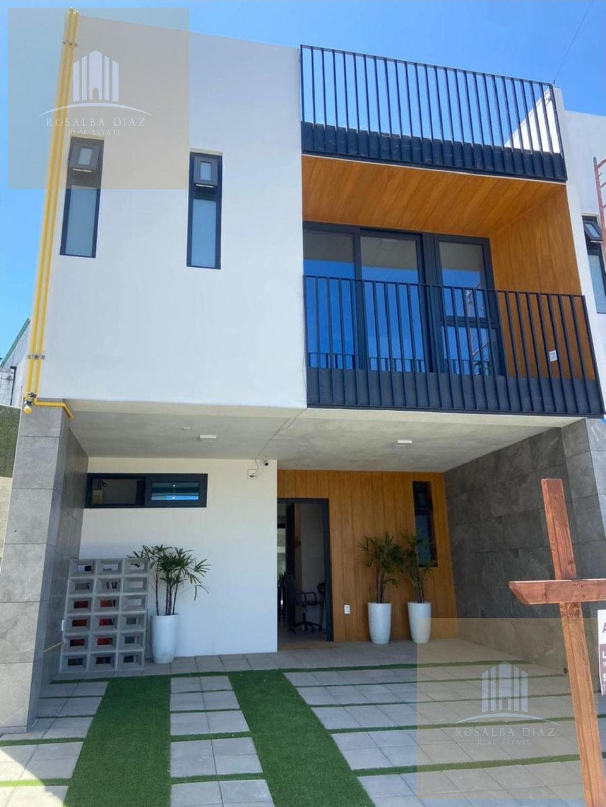 Home - Soler