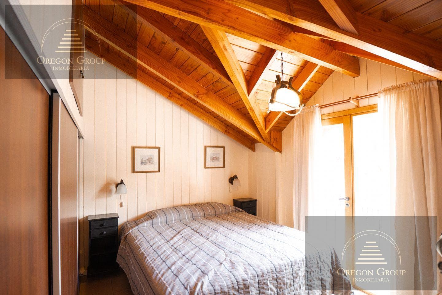 Apartment in San Martín de los Andes