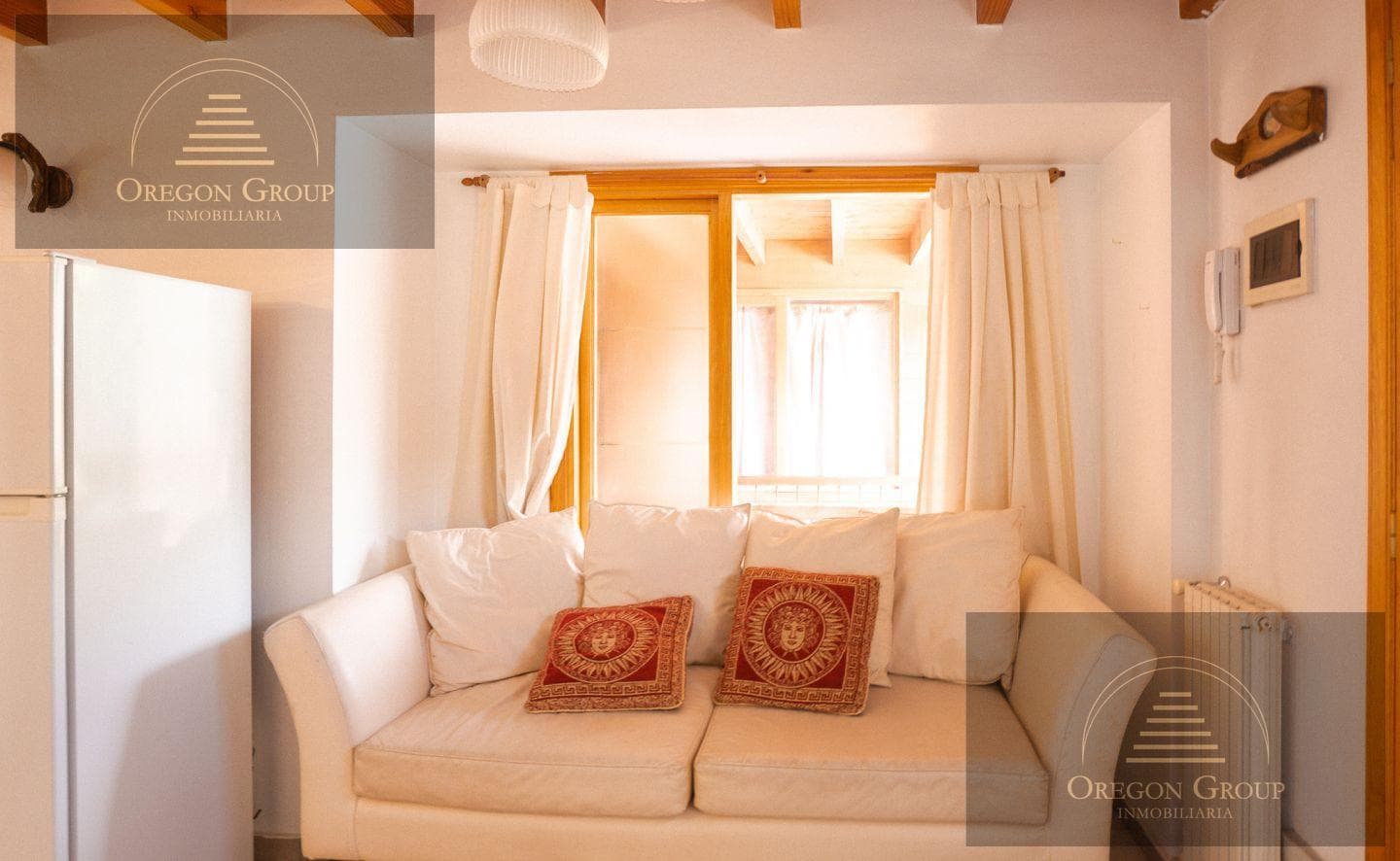 Apartment in San Martín de los Andes