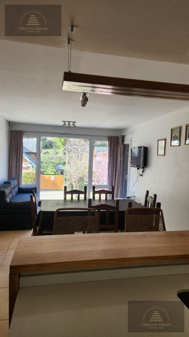 Apartment in San Martín de los Andes