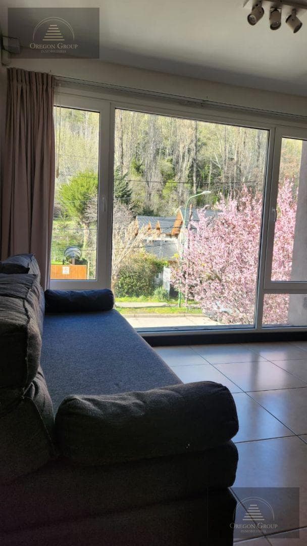 Apartment in San Martín de los Andes