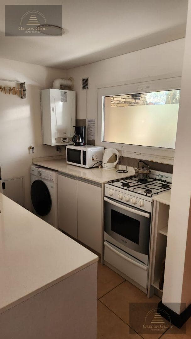 Apartment in San Martín de los Andes