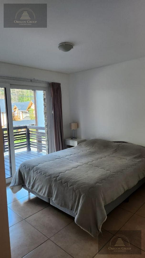 Apartment in San Martín de los Andes