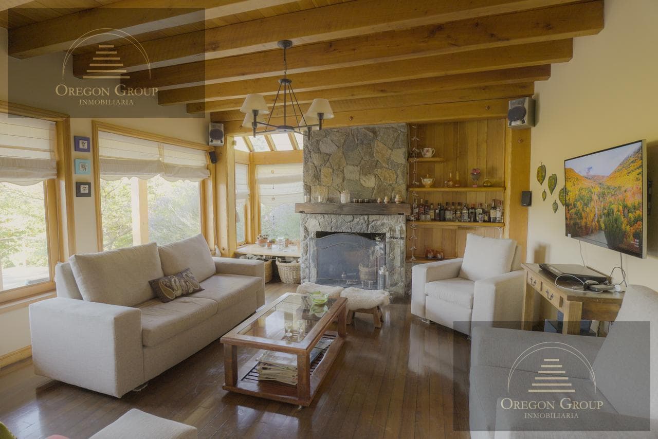 House for sale in Venta 4 with San Martin de los Andes