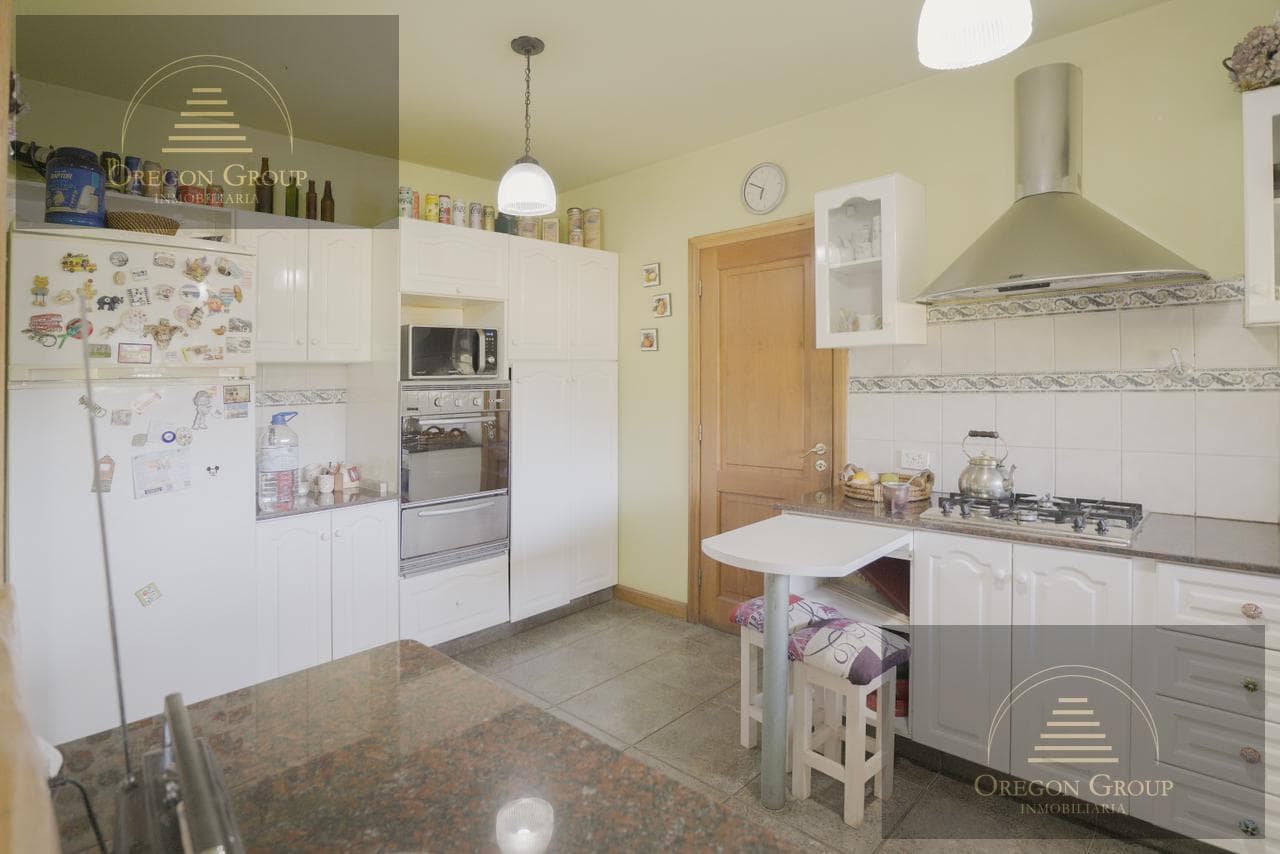 House for sale in Venta 4 with San Martin de los Andes