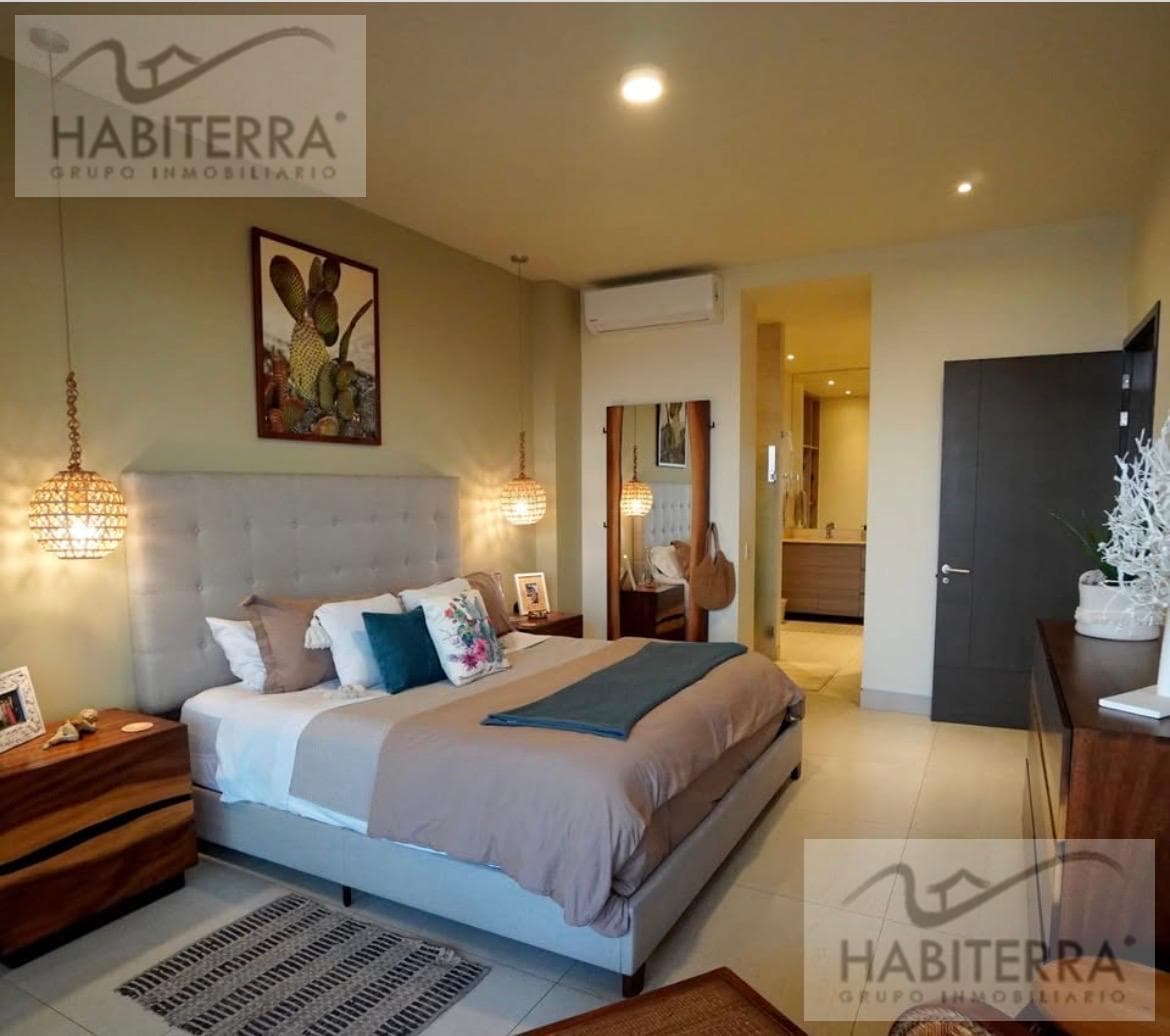 Venta o Renta agradable Departamento