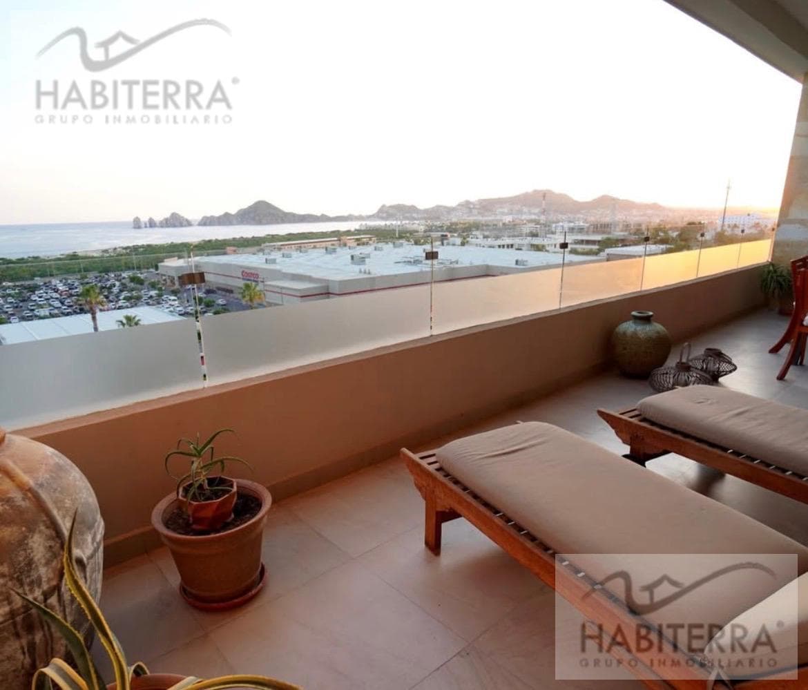 Venta o Renta agradable Departamento