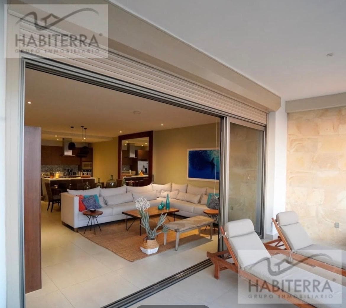 Venta o Renta agradable Departamento