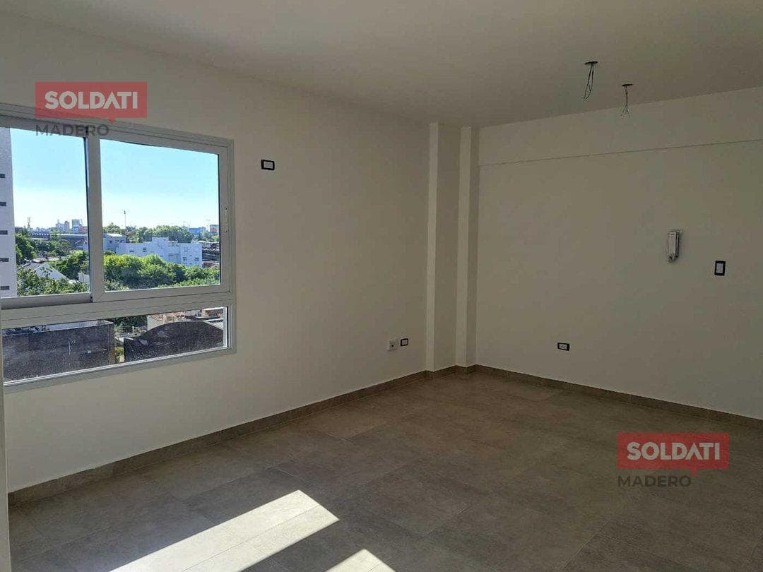 BRAND-NEW 2-ROOM APARTMENTS FOR SALE IN VILLA LURO