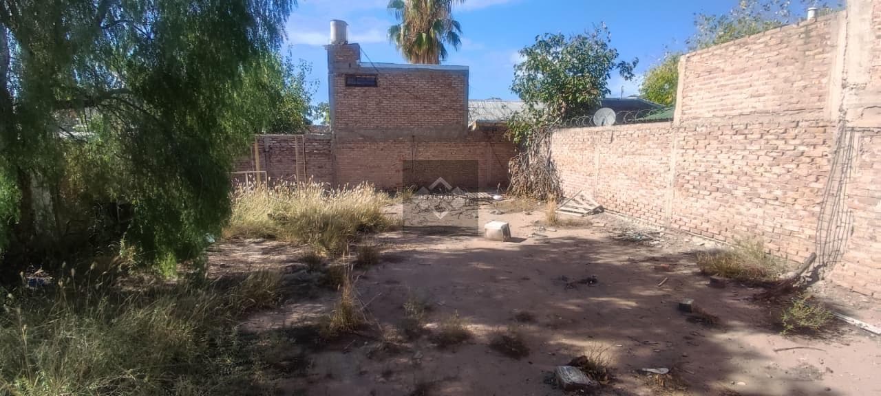 PROPERTY FOR SALE IN THE COVIMET NEIGHBORHOOD, GODOY CRUZ
