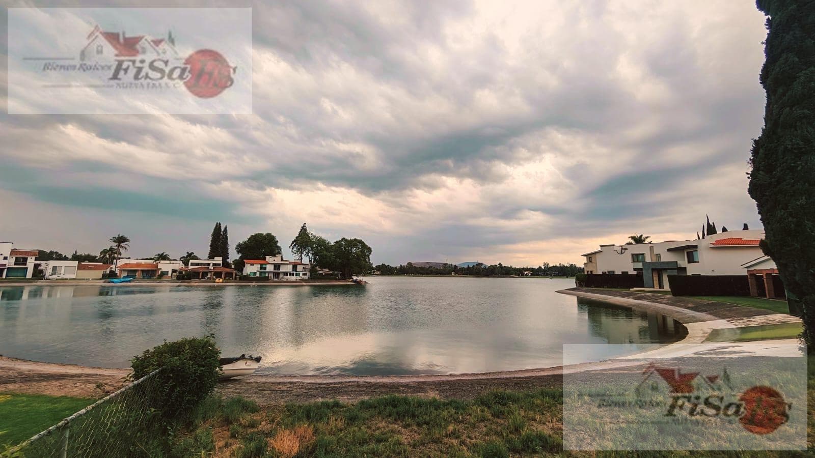 LAND FOR SALE IN CERRADA SAN MANUEL