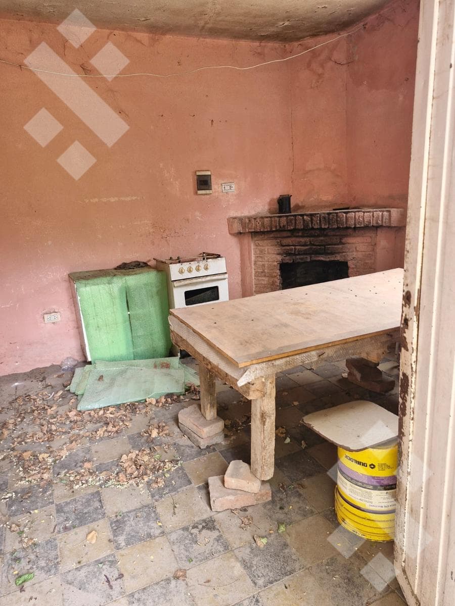 Farm for Rent with Shed - Julio Salto Street - Across from La Nonina, Cipolletti -
