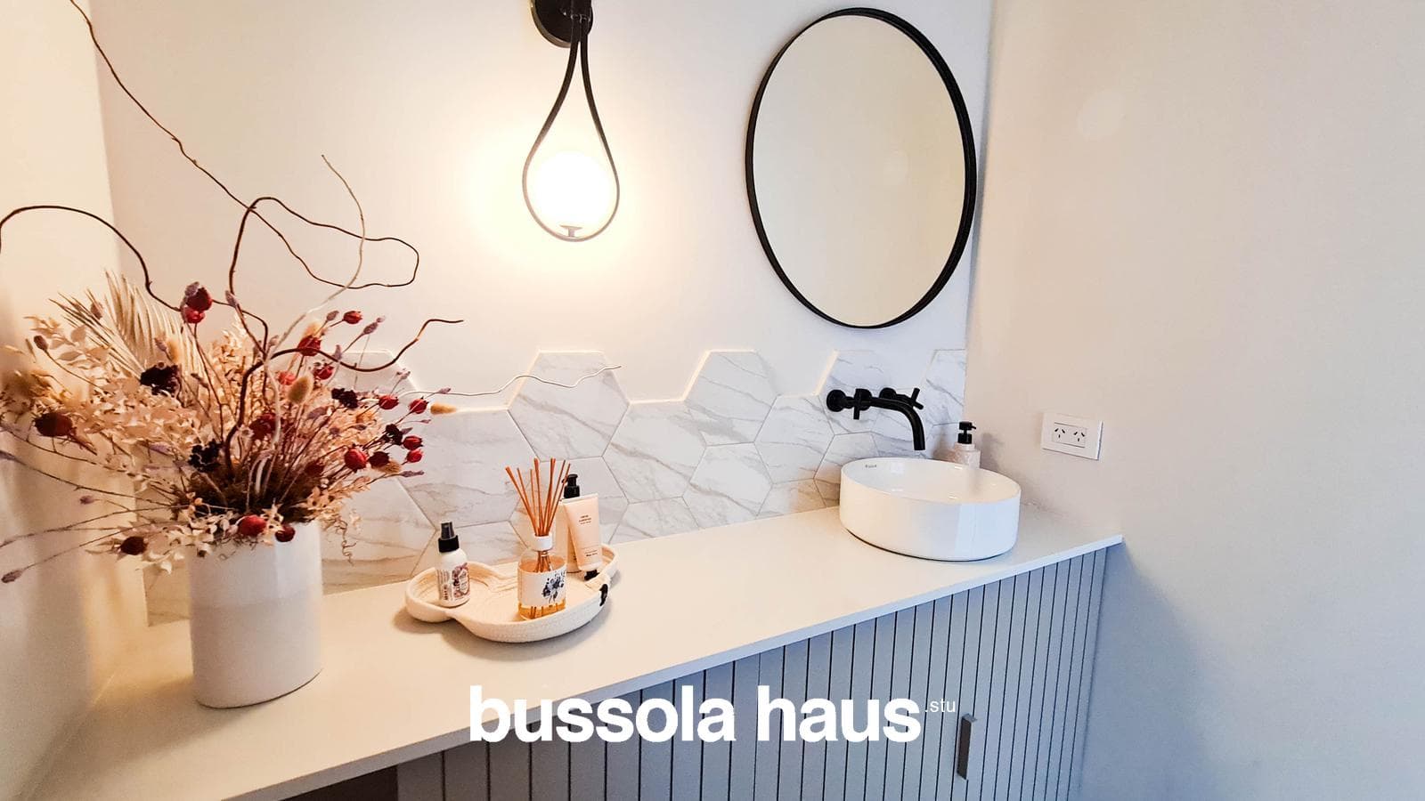 8-room house for sale with a pool in Ceibos Puertos Escobar