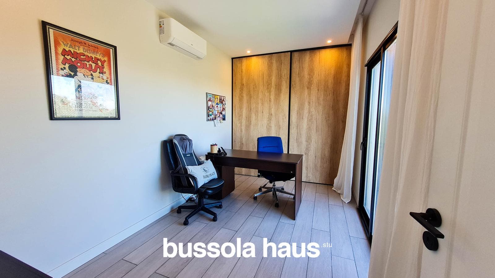8-room house for sale with a pool in Ceibos Puertos Escobar