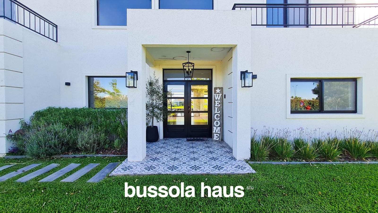 8-room house for sale with a pool in Ceibos Puertos Escobar