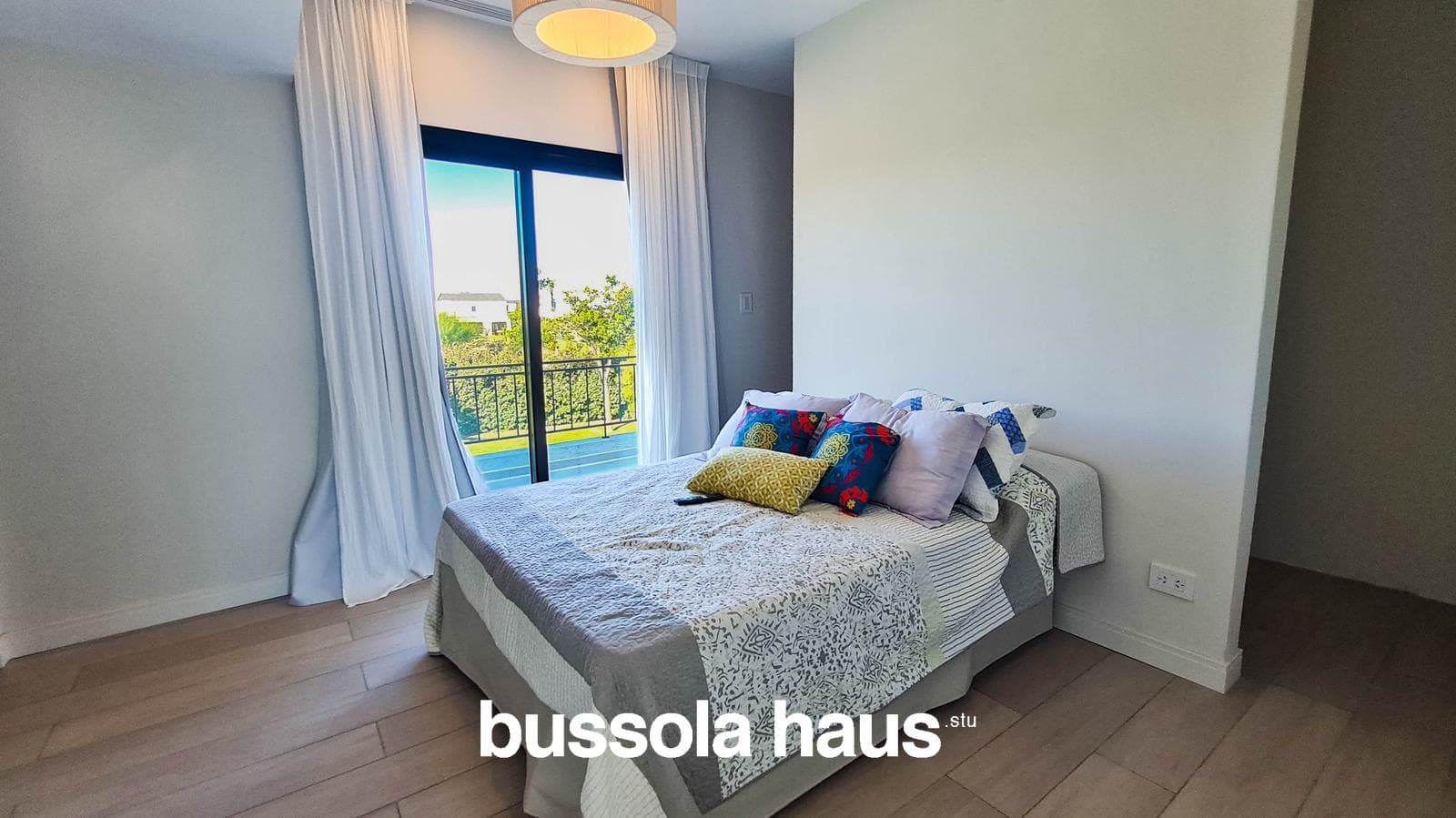 8-room house for sale with a pool in Ceibos Puertos Escobar
