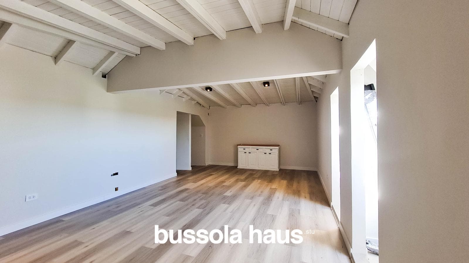 8-room house for sale with a pool in Ceibos Puertos Escobar