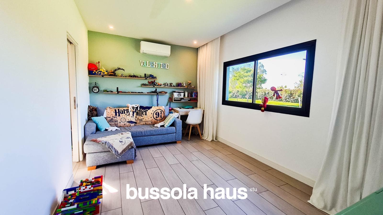 8-room house for sale with a pool in Ceibos Puertos Escobar