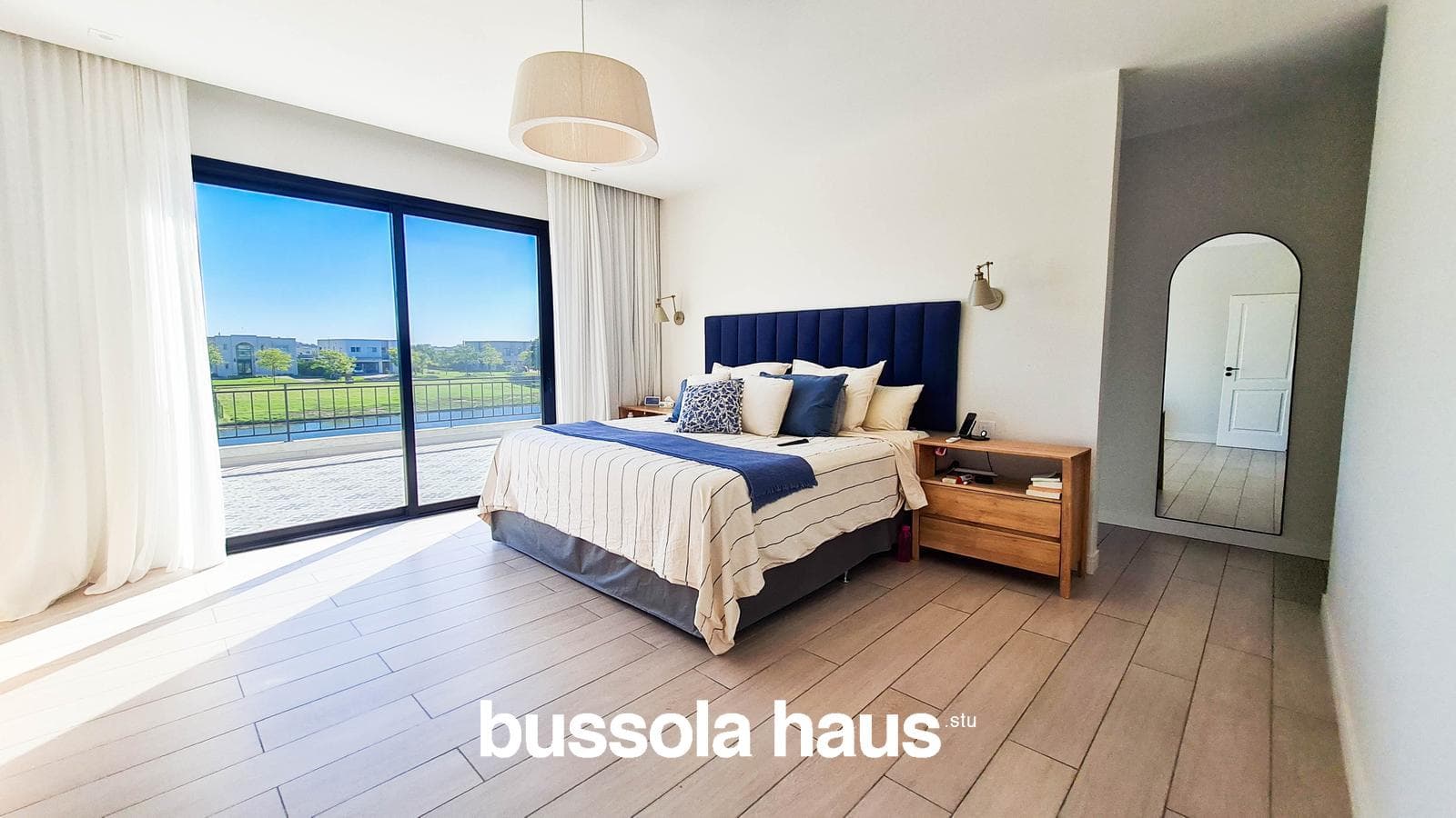 8-room house for sale with a pool in Ceibos Puertos Escobar
