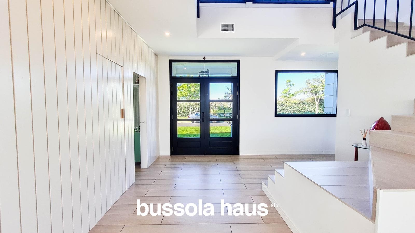 8-room house for sale with a pool in Ceibos Puertos Escobar