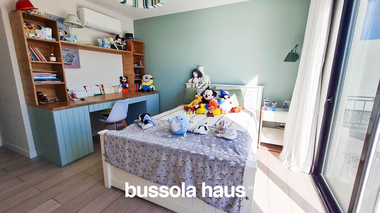 8-room house for sale with a pool in Ceibos Puertos Escobar