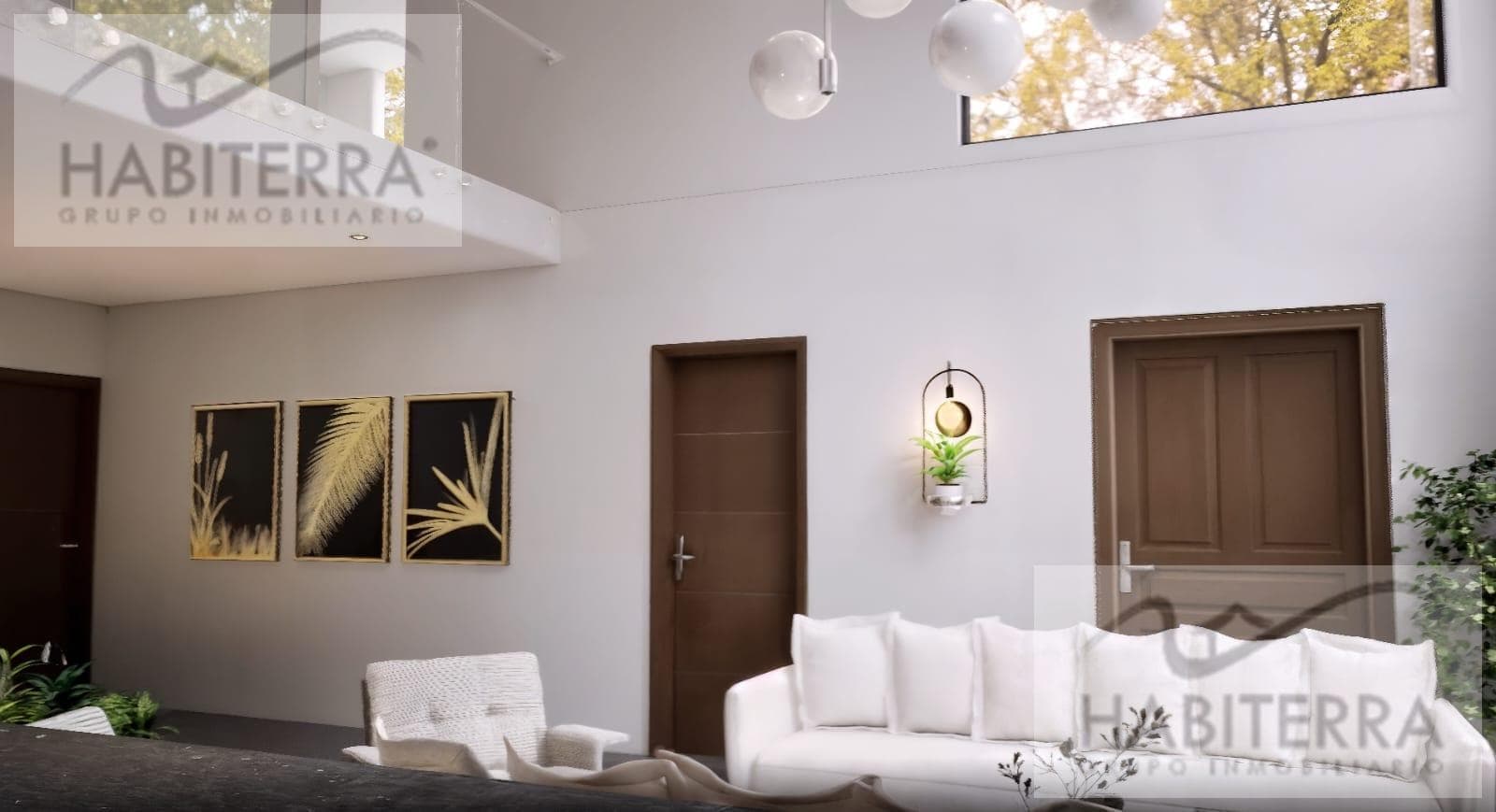 Preventa excelente casa en condominio