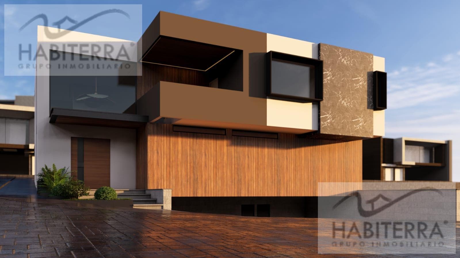 Preventa excelente casa en condominio