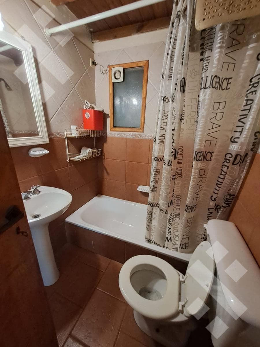 OPPORTUNITY: HOUSE AND APARTMENT in La Cascada