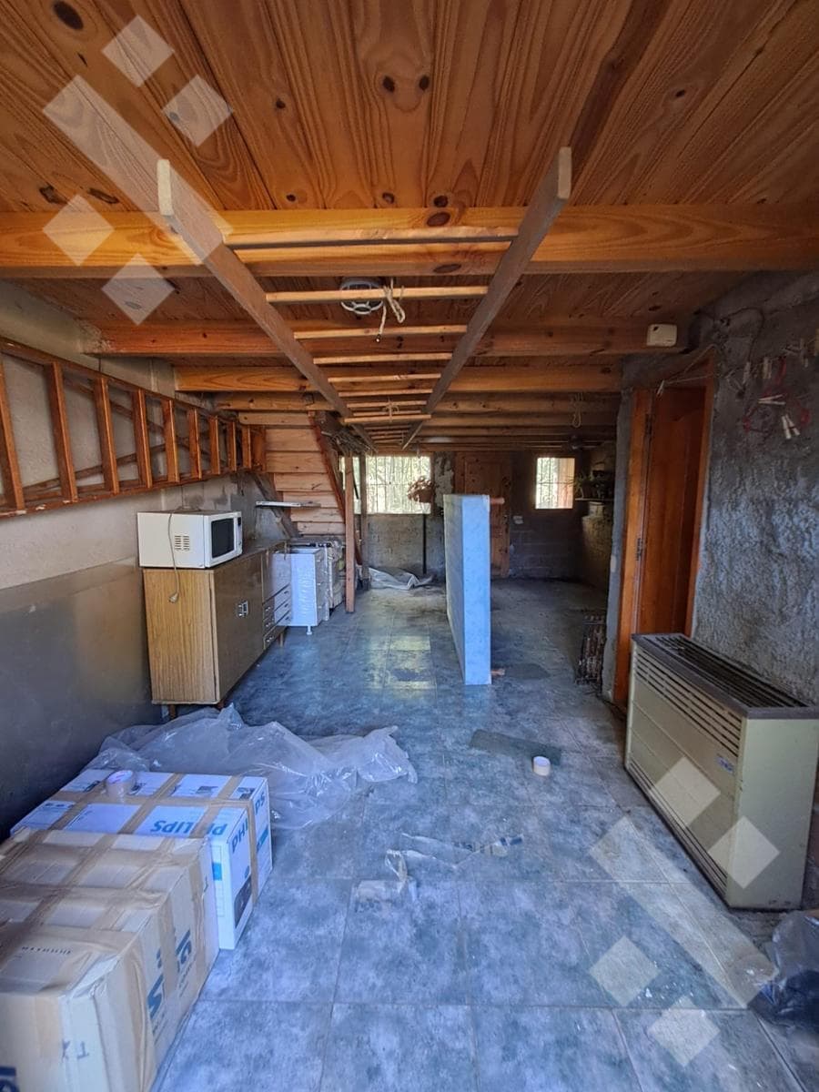 OPPORTUNITY: HOUSE AND APARTMENT in La Cascada
