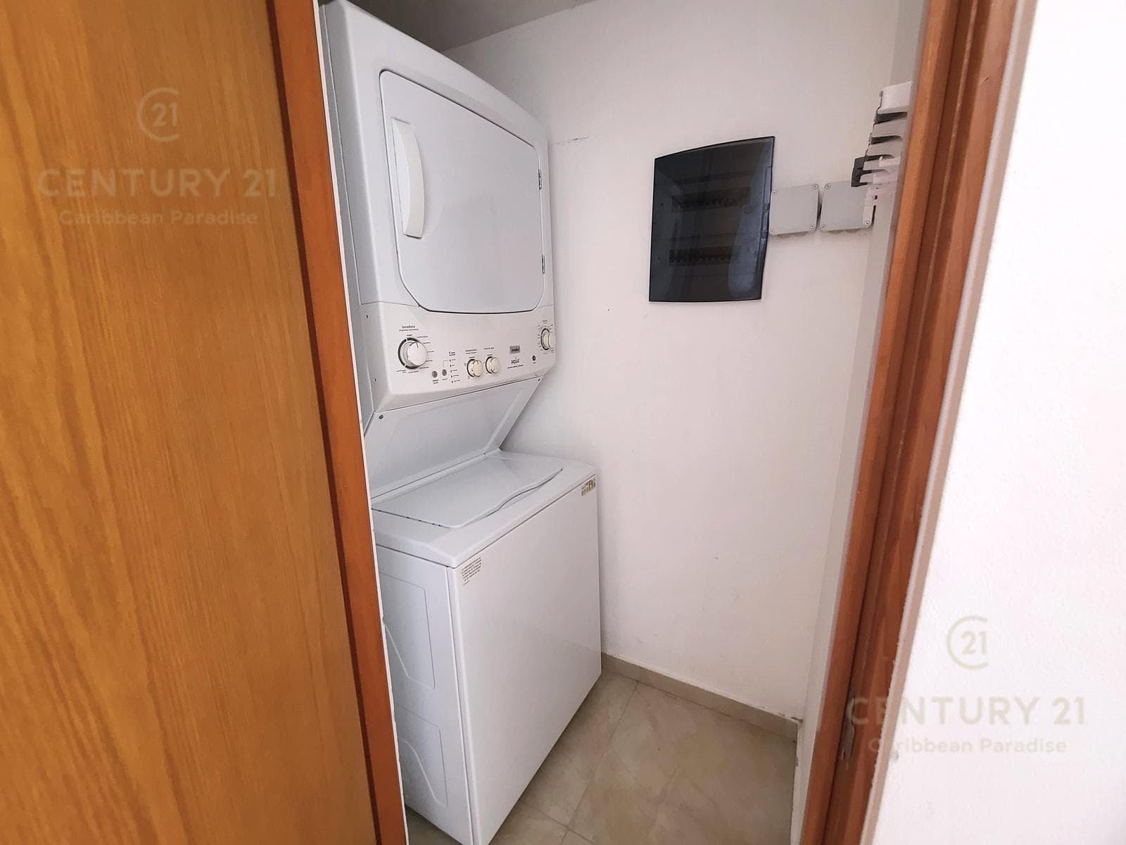 Apartment for sale, 2 bedrooms, Menesse 25/26, Downtown Playa del Carmen, P4615