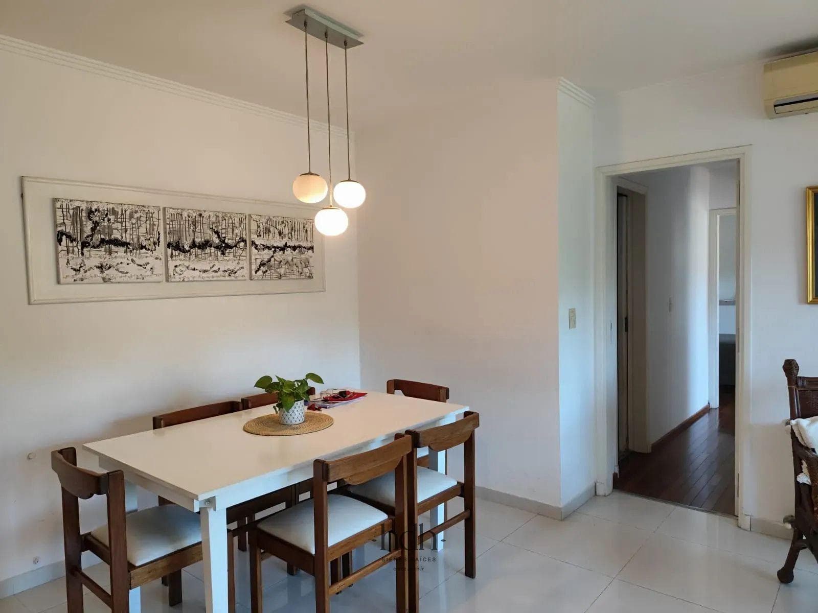 Mai TeI Apartment for Sale: 2 bedrooms, 1 bathroom, with garage; eligible for financing