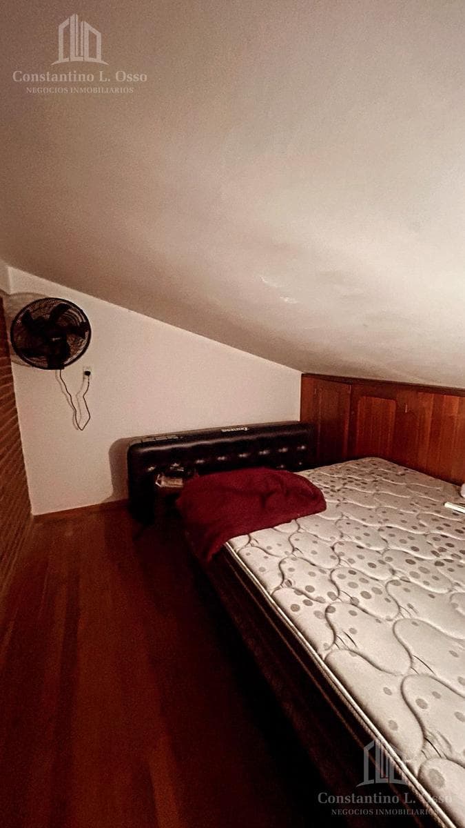House for sale in Ostend
