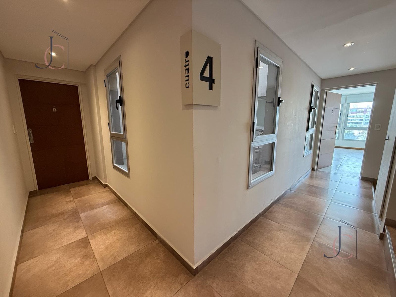 STUDIO APARTMENT (CAN BE DIVIDED) FOR RENT IN SOUTH MORÓN