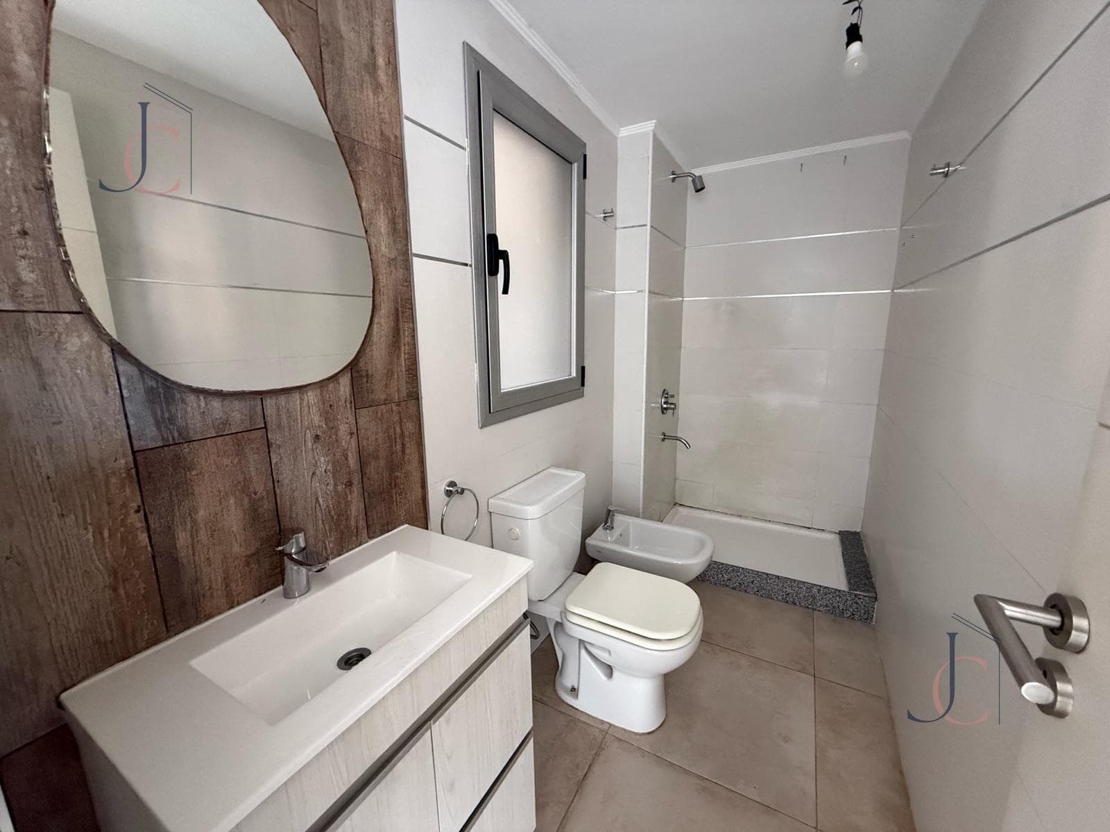 STUDIO APARTMENT (CAN BE DIVIDED) FOR RENT IN SOUTH MORÓN