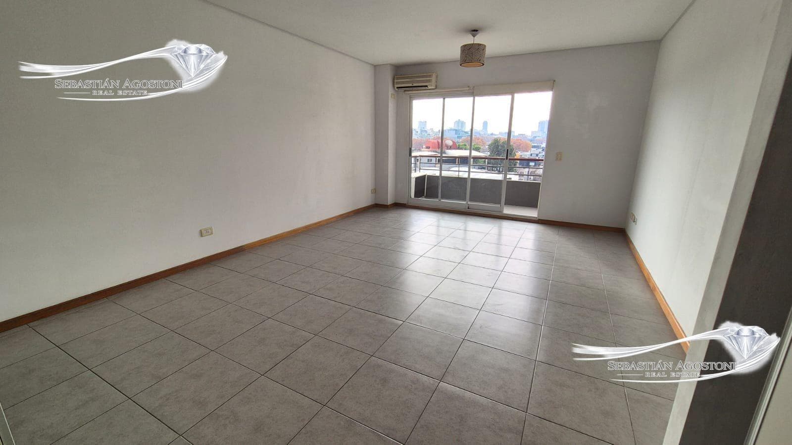Studio apartment for sale in Palermo Hollywood