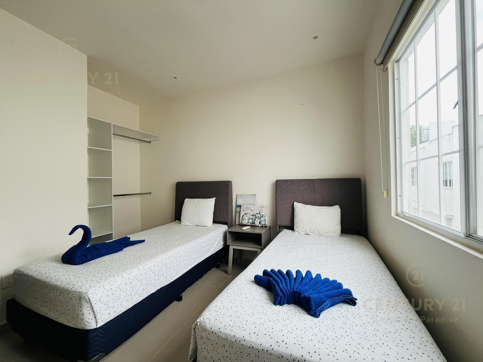 3-Bedroom House for Sale in Selvanova Coto 4B, Playa del Carmen P4589